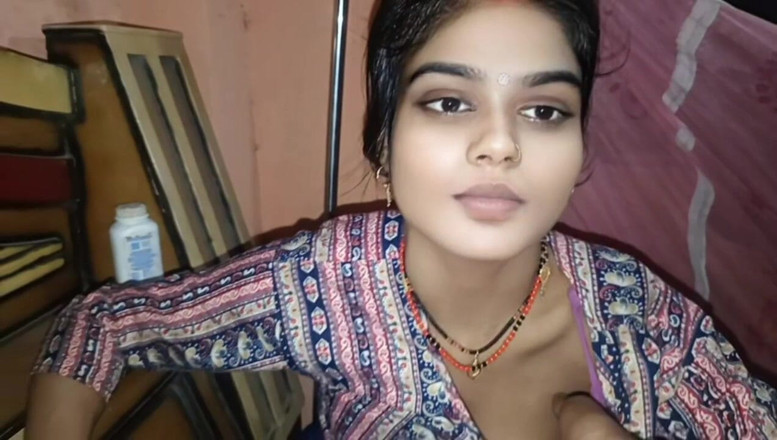 Ramashish: Fille sexy et sexy