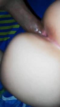 Sex Maroc
