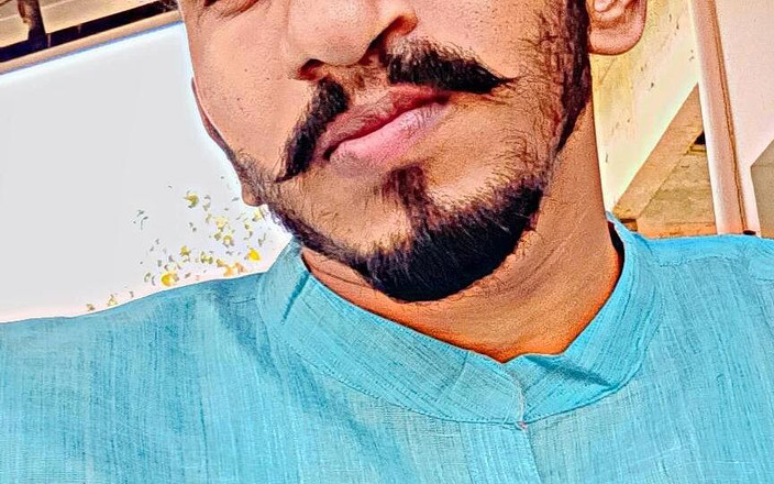 Mrkingr: Pancutan mani batang - Video Pelajar Kolej