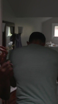 Delphine Films - Stepmommy & Stepdaddy