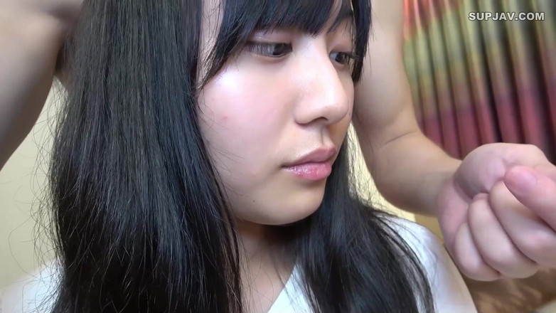 Sky Angel: Angelo asiatico 4355