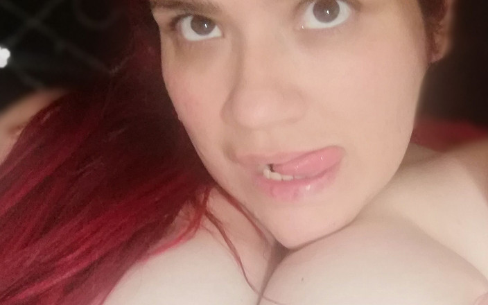 karlythoth: Masturbazione squirt