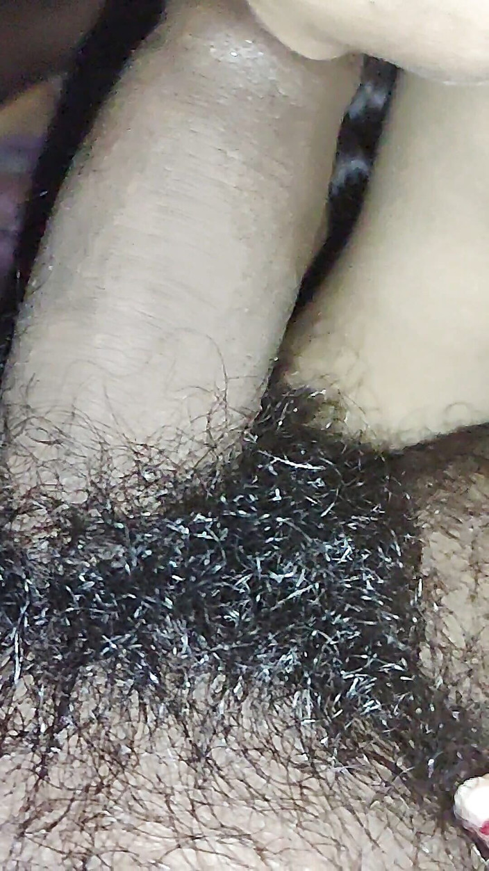 Playboy rahul: 밤에 배다른 여동생과 배다른 여동생 섹스 비디오