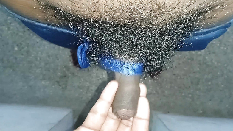 Lovely rose adit: Maciço Kamasutra Nua