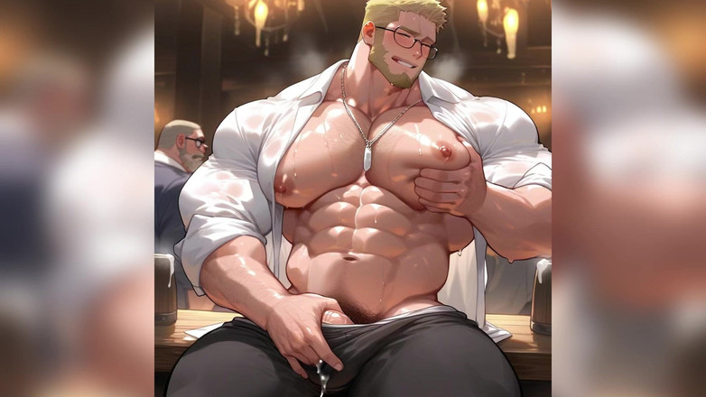 Office boy: Pantat bahenol cewek gay ini dientot habis-habisan sampai dicrot di...