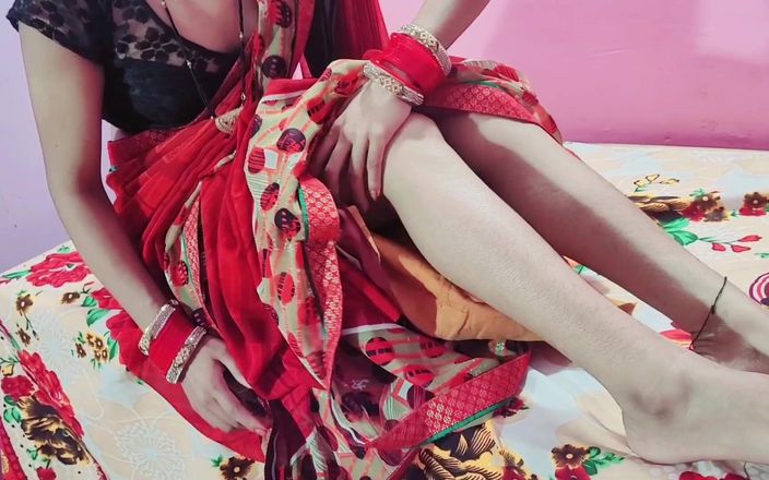 Your kavita bhabhi: Desi Bhabhi Hard Sex in Saree Sex Hindi Audio