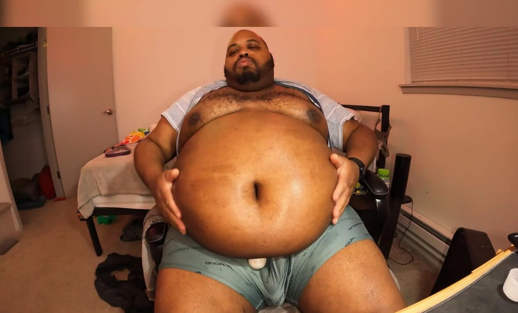 Blkhole420: 자지 2020