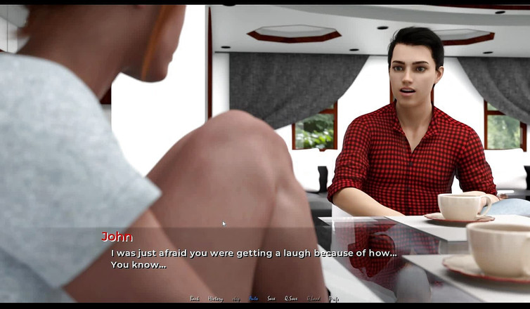 Erotic Krisso: शातिर सर्कल - बालों वाली चूत वाली परिपक्व चोदने लायक मम्मी अच्छा लंड चाहती है