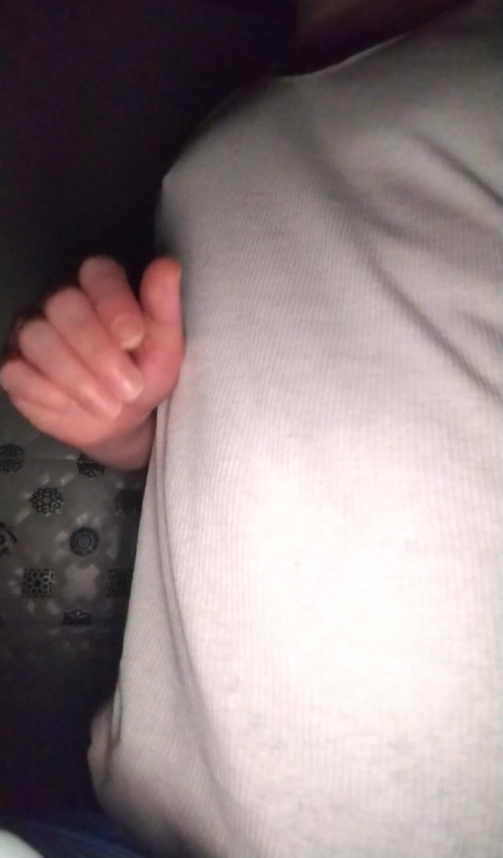 Ramastylesxx: Me Dancing Slowly and Strip Teasing