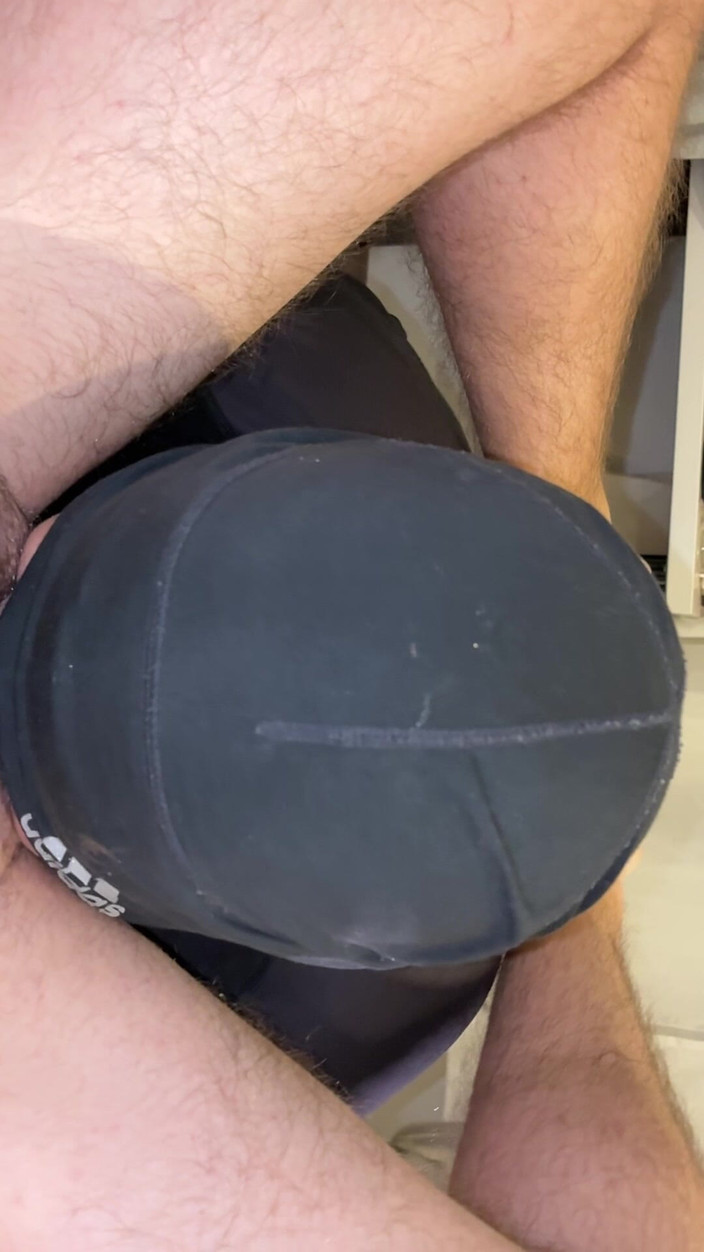 Deeptx1: 24-летняя Альфа-футболист Унижает Меня