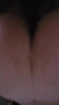 Sextape Party