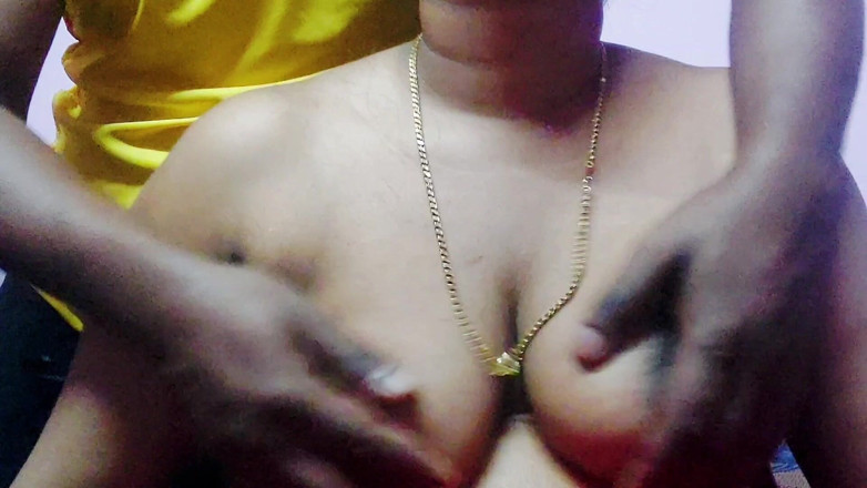 Desi Mohini: Desi indický sex s tetou Mohini