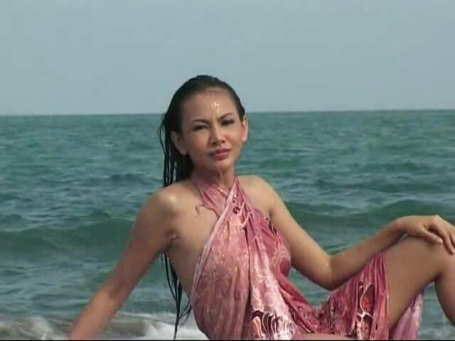 Asian Cuntz: Asian hotties posing compilation 13