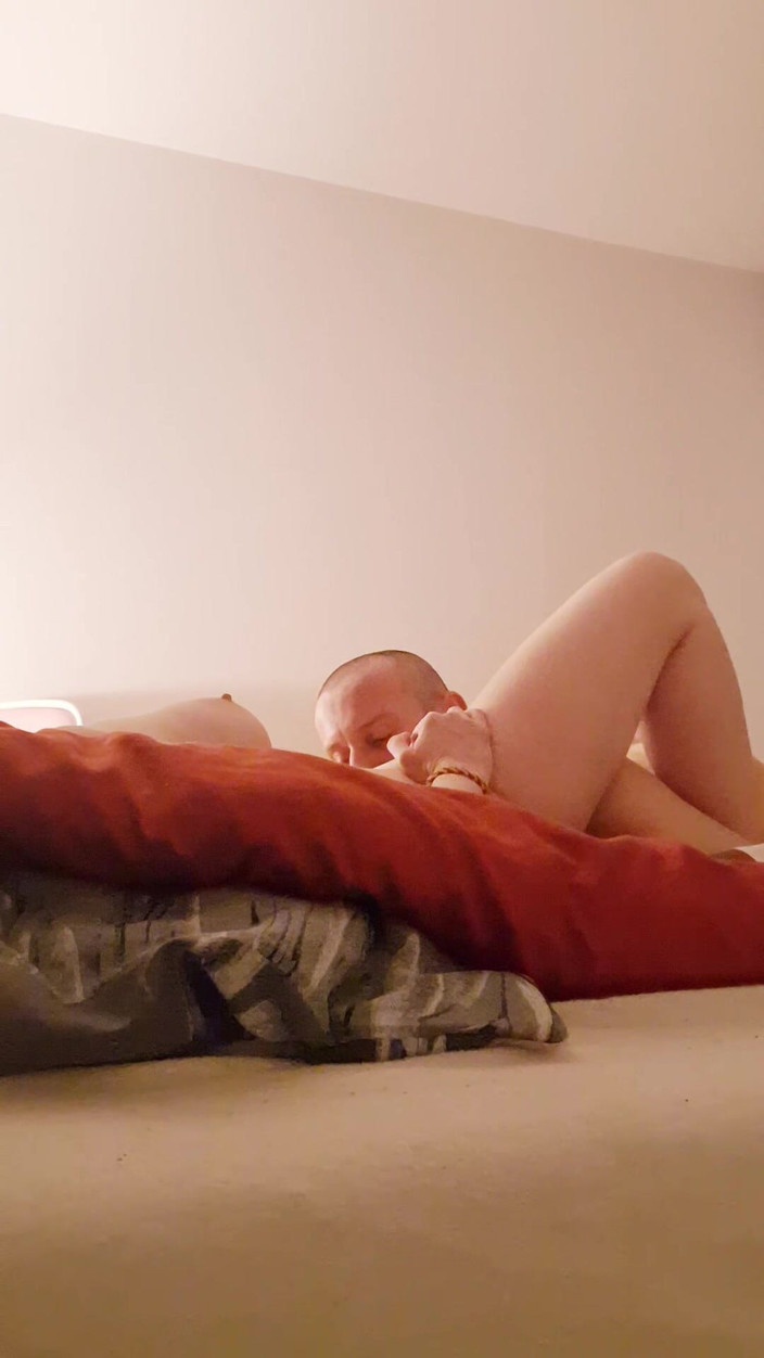 NataKuba: Akşam seksine ne dersin?