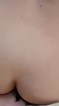 Sexo público caliente milf en el hotel de golf
