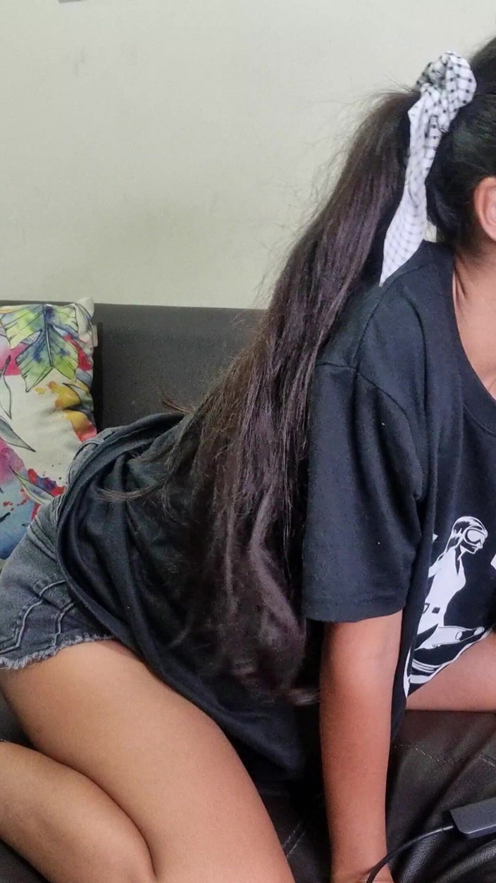 creamberryfairy: Sshhhhhhh