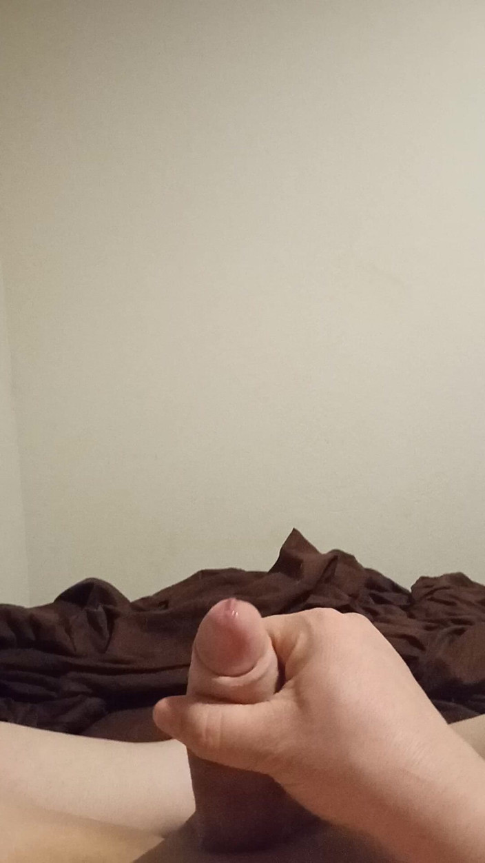 JG Risk: Tantangan Video Februari 2025 #7