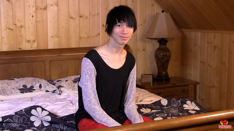 Phoenixxx: 向Ddortable Daniel打招呼