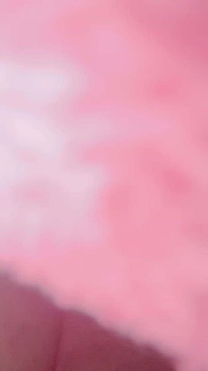 Six my and wife: Тепер повний флам мамка