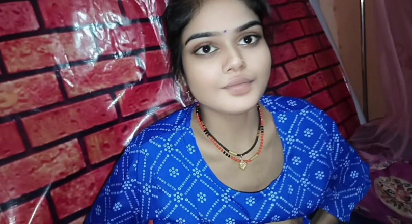 Ramashish: Desi kamarádka z vysoké školy ve trojce XXX Video indická desi...