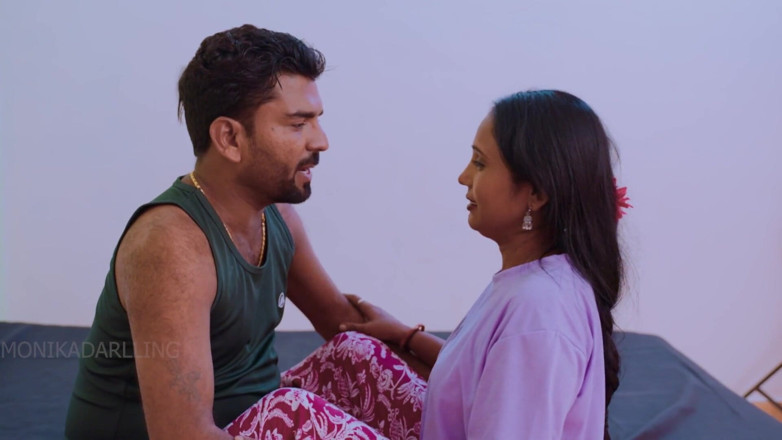 harry1: Indiana desi village menina primeira vez sexo em quarto de...