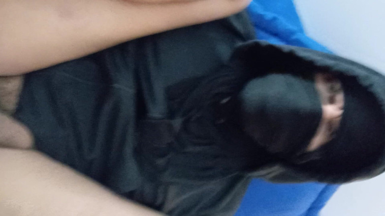 Versatil XXX gay: 부자 오픈 애스