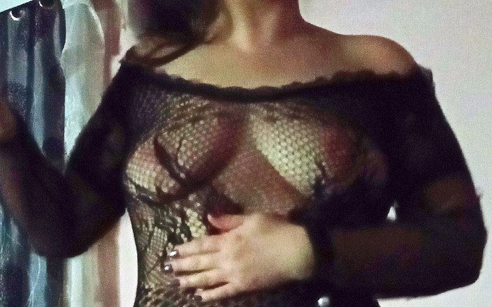 Family for you: Твій неслухняний рот