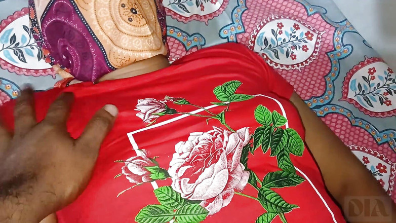 amruta123: Hardcore indiano desi sexo com menina bonita, ele está em...