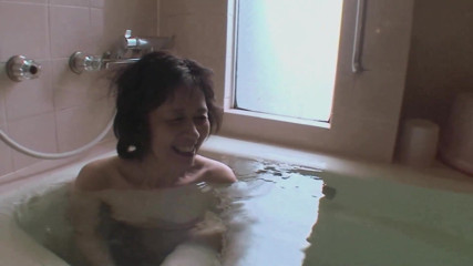 SAMURAI from Japan with Passion: Pazza milf asiatica appena scopata come una cagna