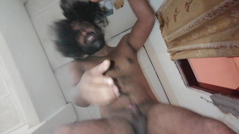 Tina Baby: Une belle-fille est venue la voir voir voir son beau-père...