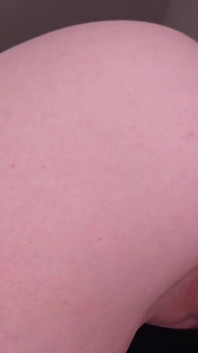 The way you squirming makes me wet [Exclusive on FapHouse]