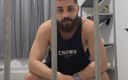 Rope hunter: POV: You&amp;#039;re Inside My Cage and I&amp;#039;ll Turn You Into...