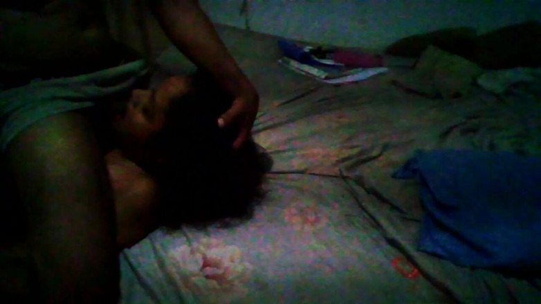 Tina Baby: Scopo il mio patrigno dello sri lanka