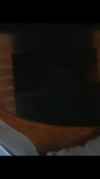 Emanuelle Cristaldi 100% Anal - (full Original Movie in HD)