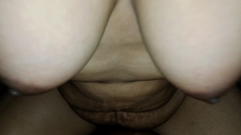 Ayuningsih: Dárek pro potěšení