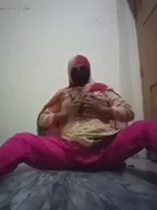 Ashu0286: Sex Video Indian Bhabhi Sex Video