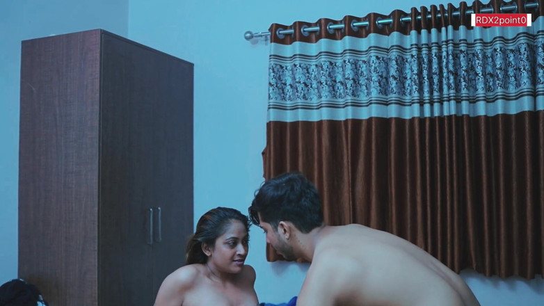Dipavali khandagale b: The Makeup Artist Really Banged the Actress Hard