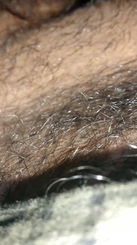 Honey Moon Video