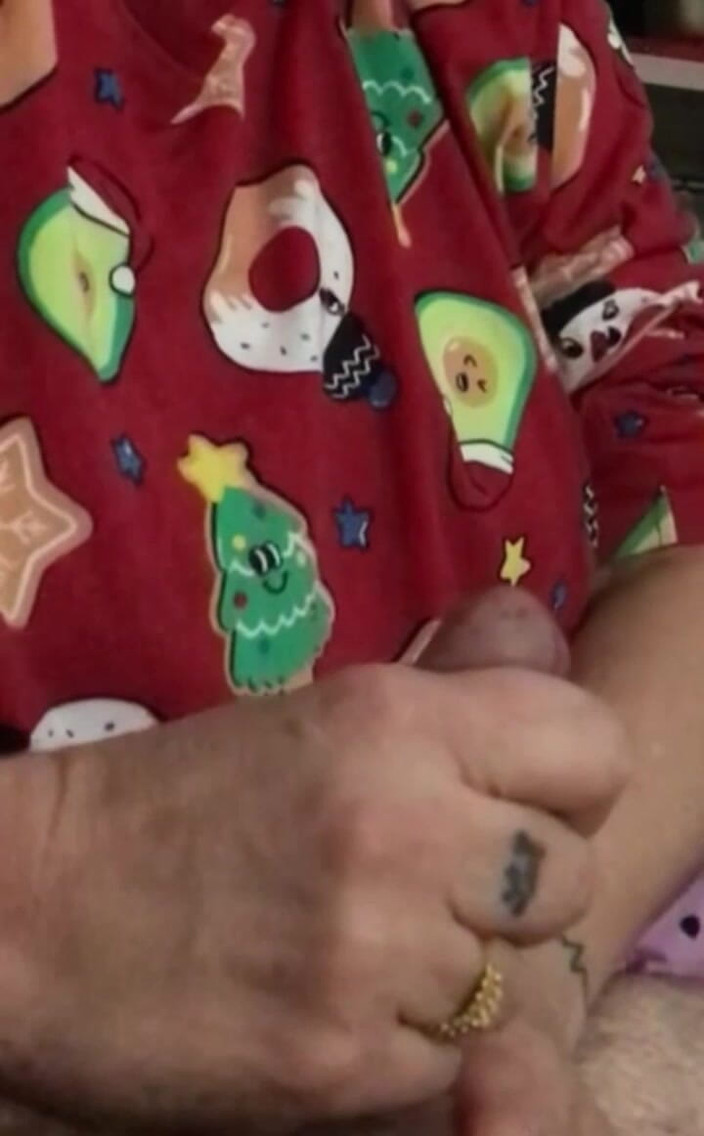 Lucky70: Labă relaxantă