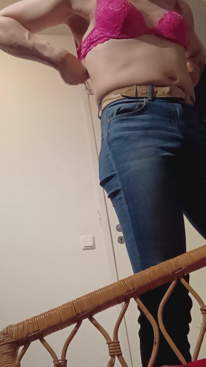 Alisa cd: Sólo sissy