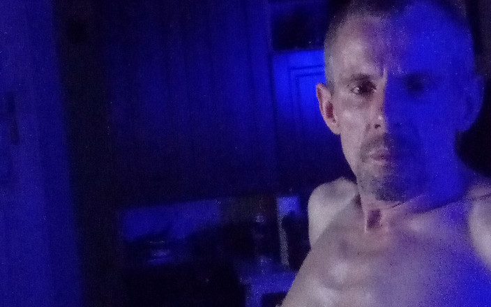 Big Pol: Анальные игры