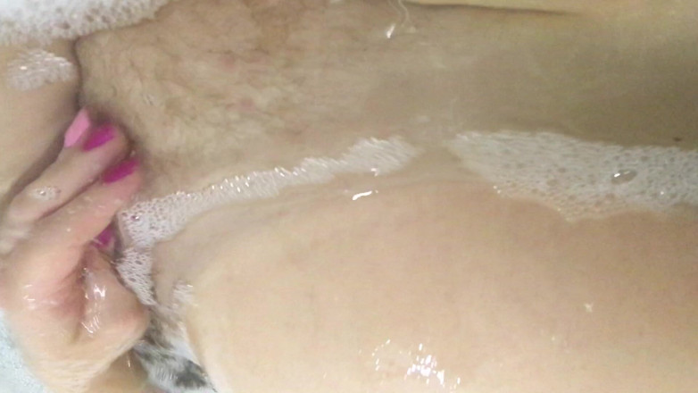 Risky Hairy Couple: 8th Monthes of My Pregnancy in