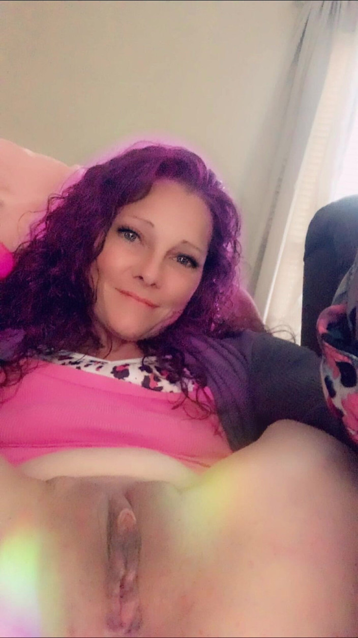 Diccerrdownjay: Delaware'in En Iyi Yanaklarıbclapn