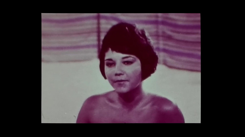 Close Encounter Vintage: Vintage Porn Retro Erotic Theatre - Oceanside Vixens