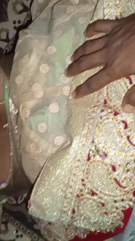 Hot Indian Desi Stepbrother in Law and Stepsister in Law Hot Sex
