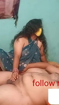 Elle me donne la chatte amoureuse, on en fait le meilleur souvenir