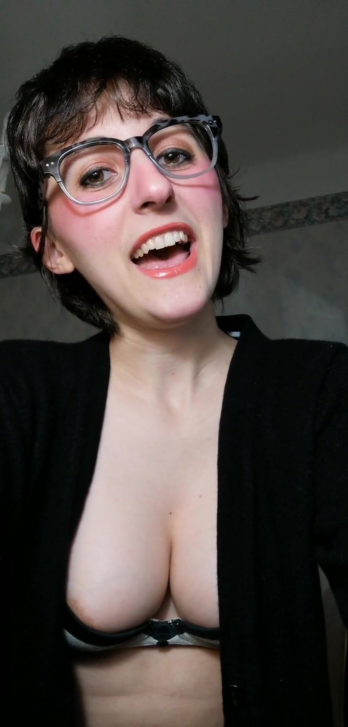 The Antichristrix: 私人射液评论