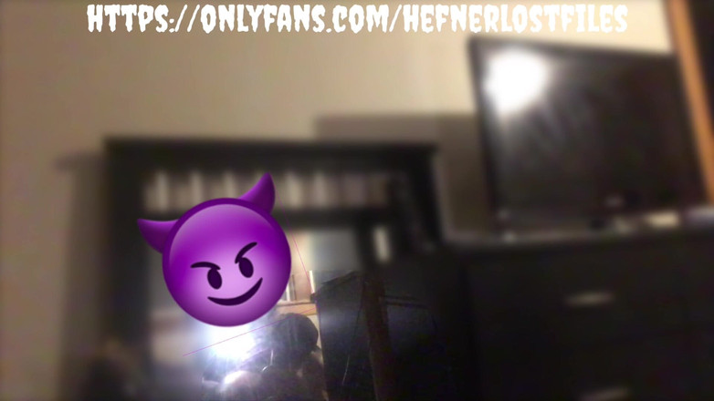 Jenko: Asmr Mirror Memerah Susu