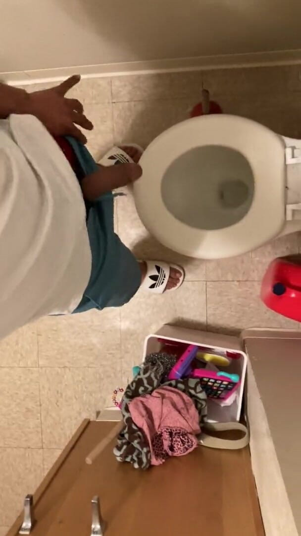 Xooshua (xblue18): temanku dicrot sperma intens