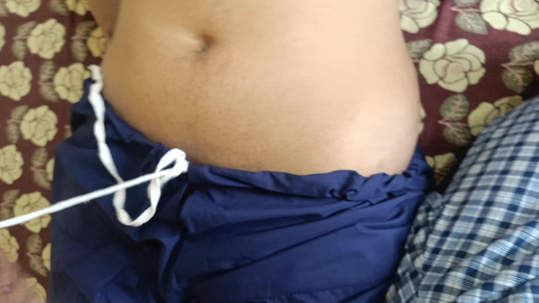 Pushpa studio: Uniforme de chicas universitarias